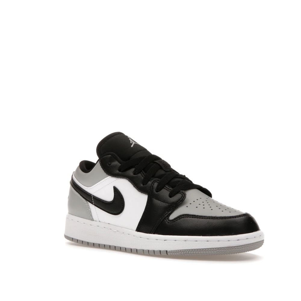 NIKE JORDAN Low Shadow Toe (GS)